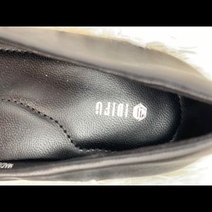 Shoes - Brand new size 9 idifu dress shoes Shoes - Brand new size 9 idifu dress shoes